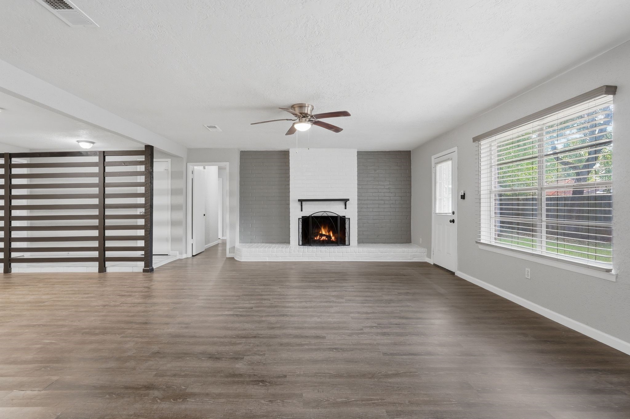 5531 Maplegate Drive, Spring, TX, 77373 | 67270450 | Realty Texas LLC