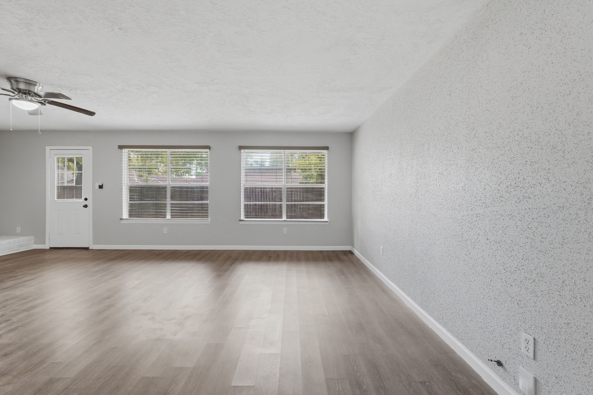 5531 Maplegate Drive, Spring, TX, 77373 | 67270450 | Realty Texas LLC