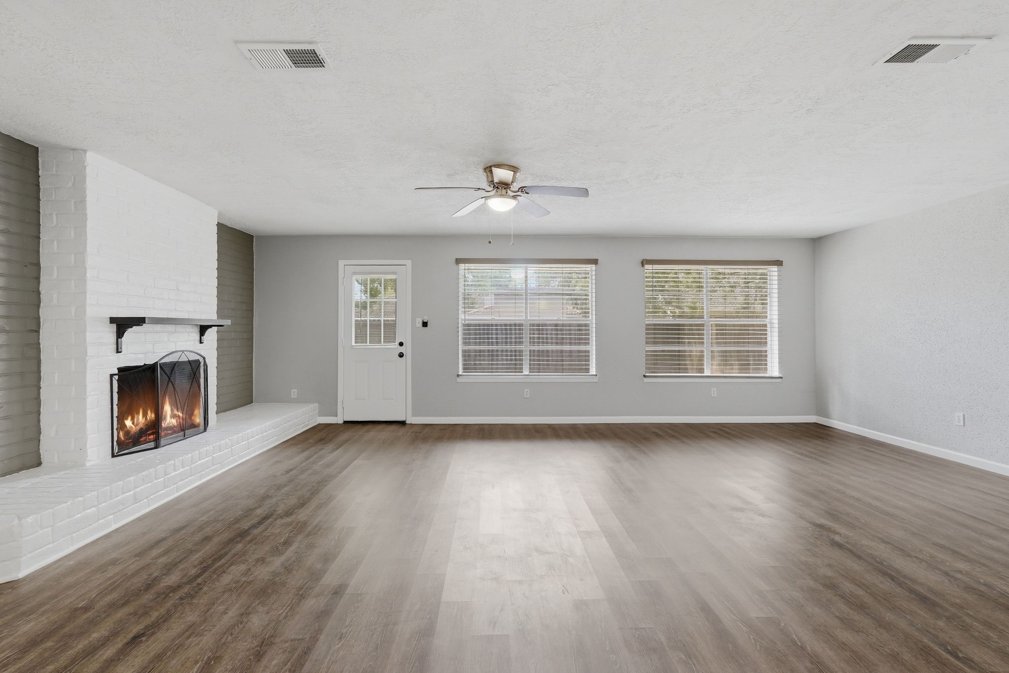 5531 Maplegate Drive, Spring, TX, 77373 | 67270450 | Realty Texas LLC