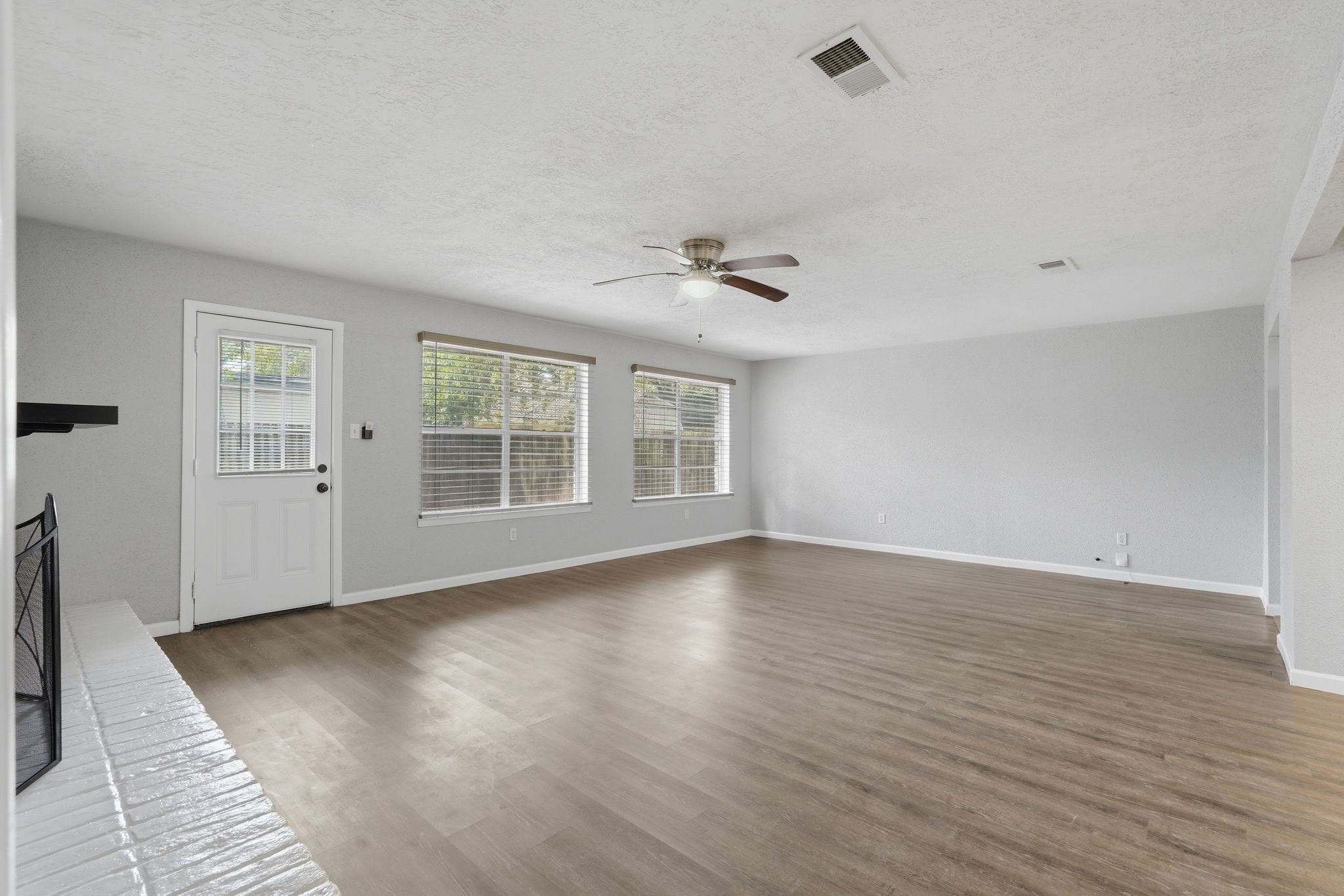 5531 Maplegate Drive, Spring, TX, 77373 | 67270450 | Realty Texas LLC