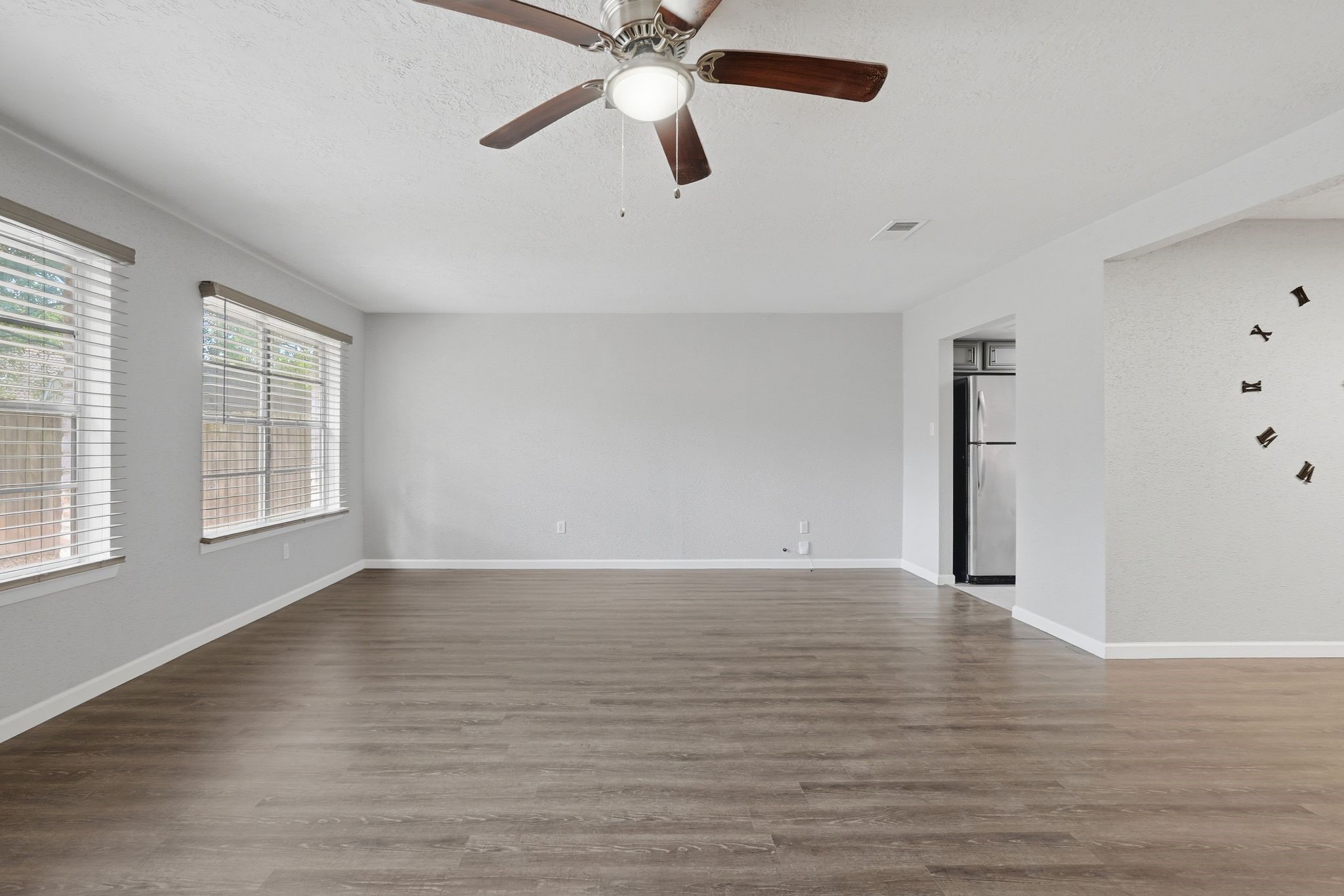 5531 Maplegate Drive, Spring, TX, 77373 | 67270450 | Realty Texas LLC