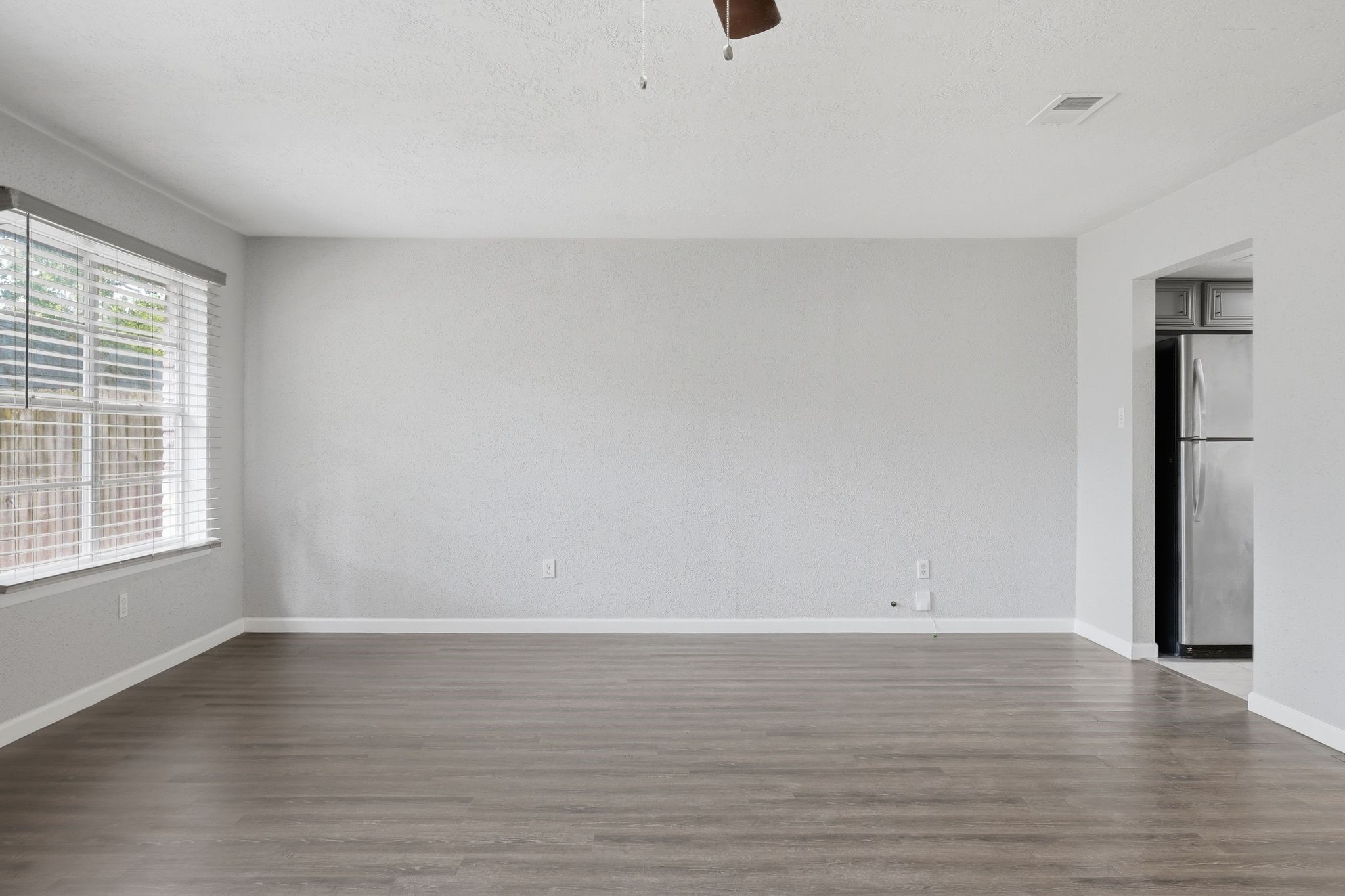 5531 Maplegate Drive, Spring, TX, 77373 | 67270450 | Realty Texas LLC