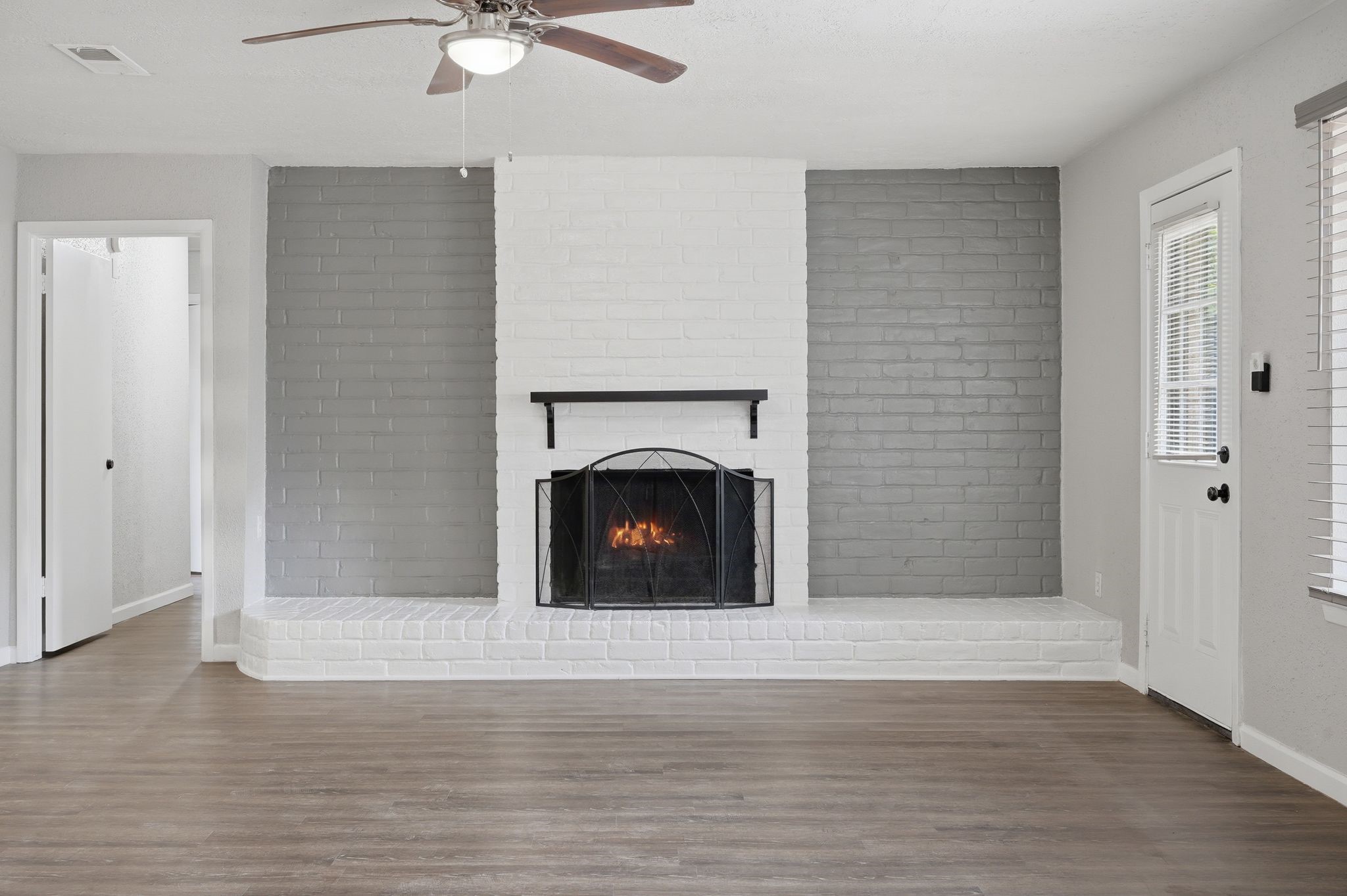 5531 Maplegate Drive, Spring, TX, 77373 | 67270450 | Realty Texas LLC