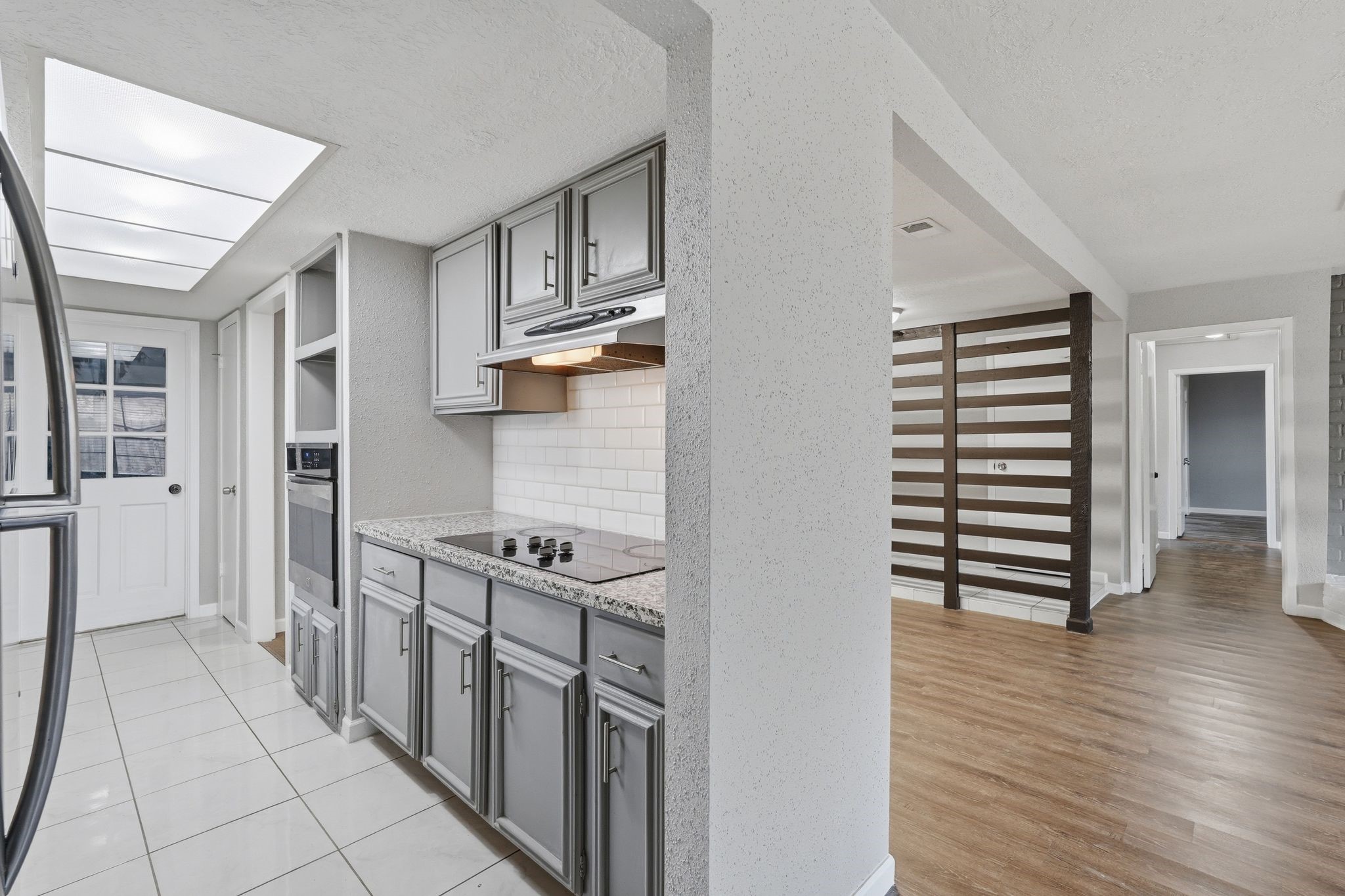 5531 Maplegate Drive, Spring, TX, 77373 | 67270450 | Realty Texas LLC
