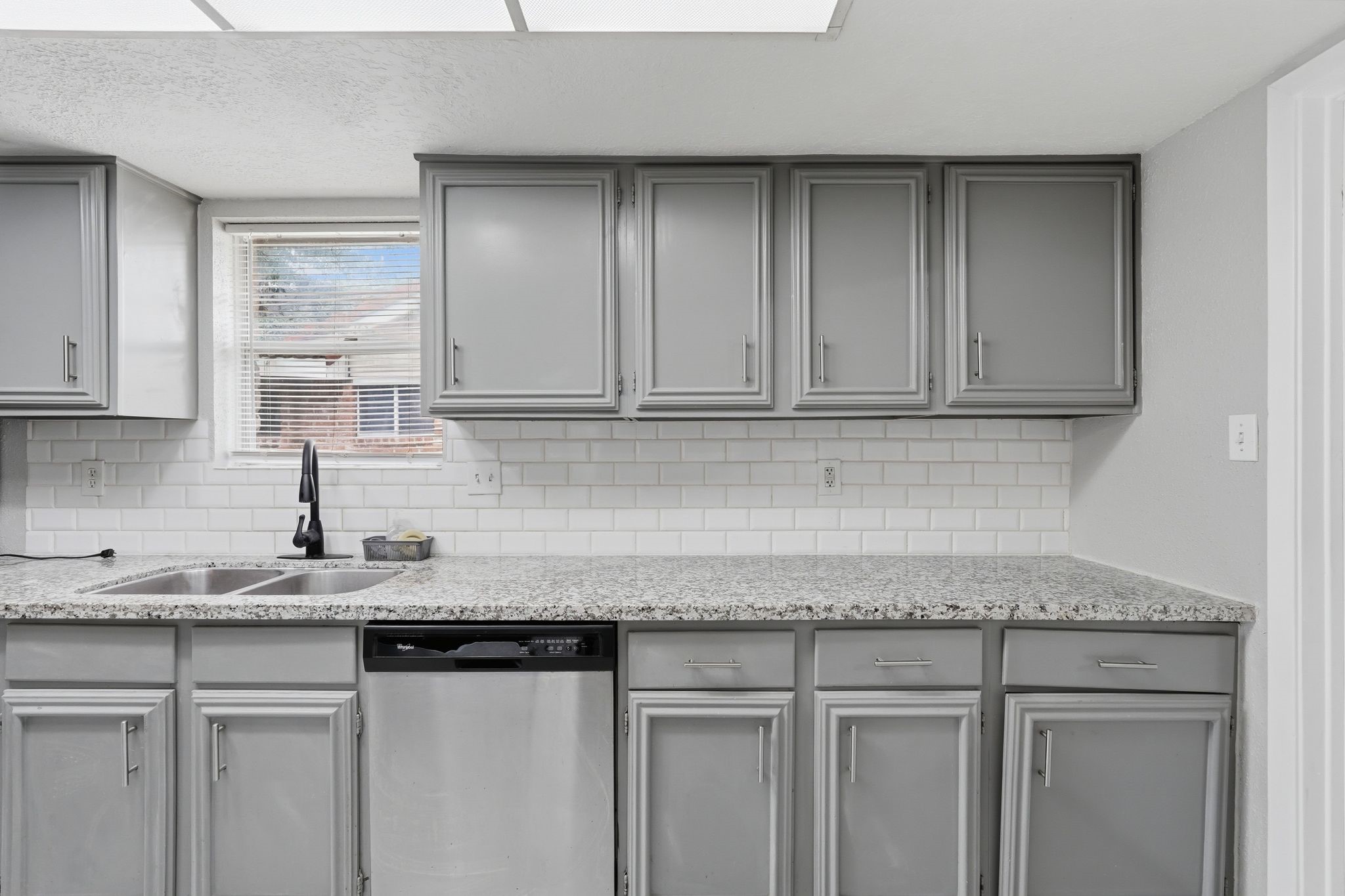 5531 Maplegate Drive, Spring, TX, 77373 | 67270450 | Realty Texas LLC