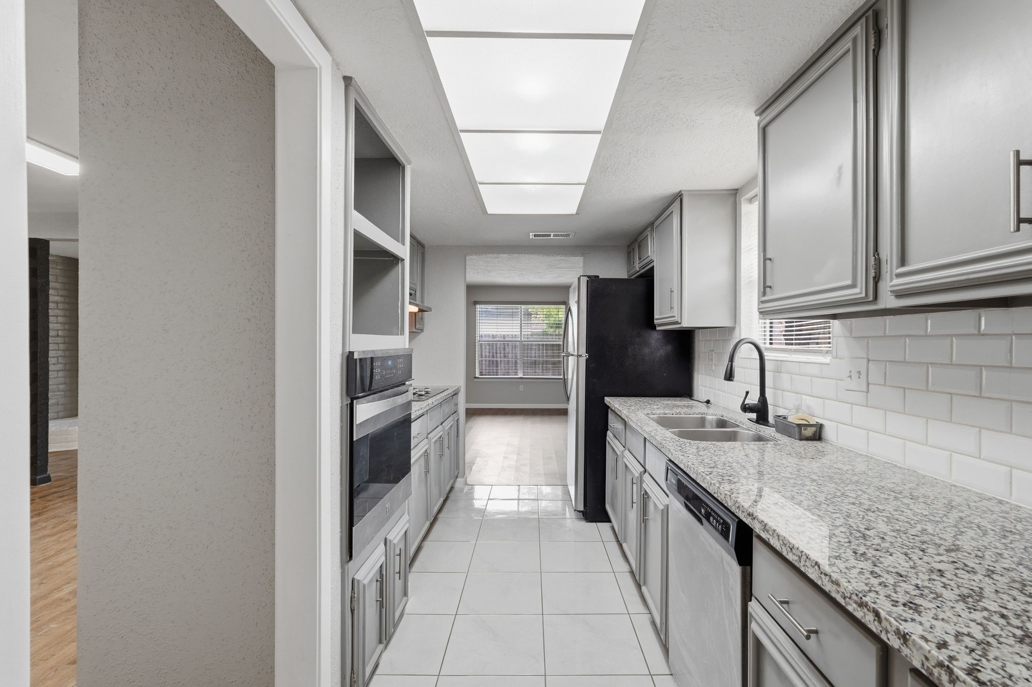 5531 Maplegate Drive, Spring, TX, 77373 | 67270450 | Realty Texas LLC