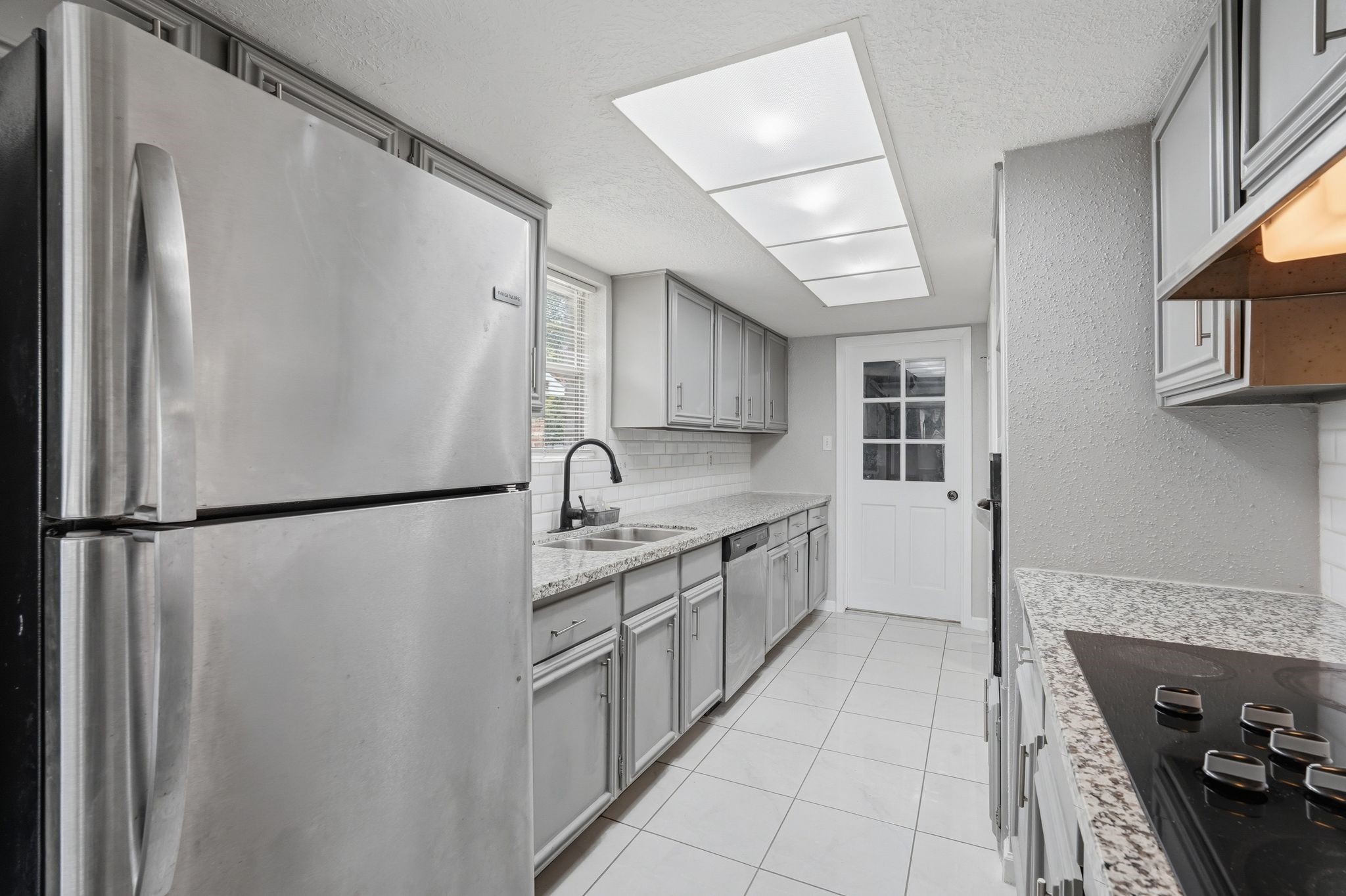 5531 Maplegate Drive, Spring, TX, 77373 | 67270450 | Realty Texas LLC
