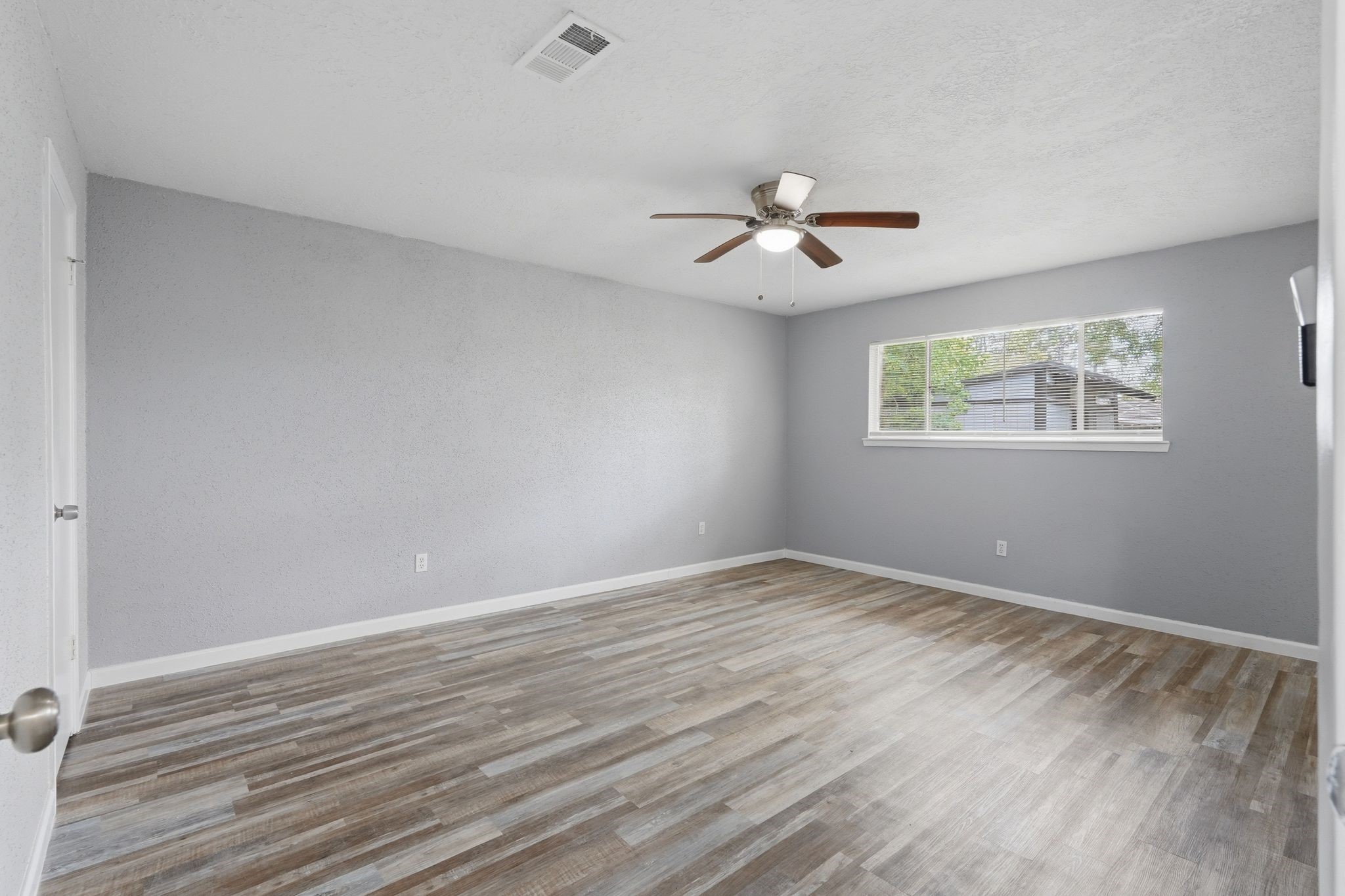 5531 Maplegate Drive, Spring, TX, 77373 | 67270450 | Realty Texas LLC