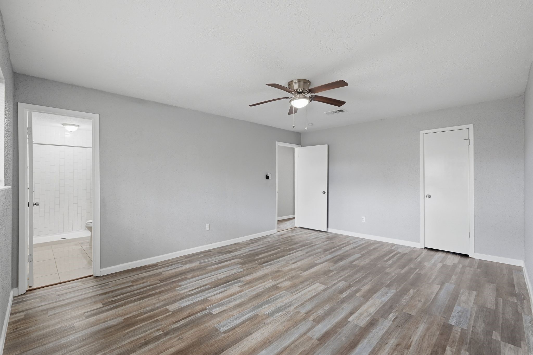 5531 Maplegate Drive, Spring, TX, 77373 | 67270450 | Realty Texas LLC