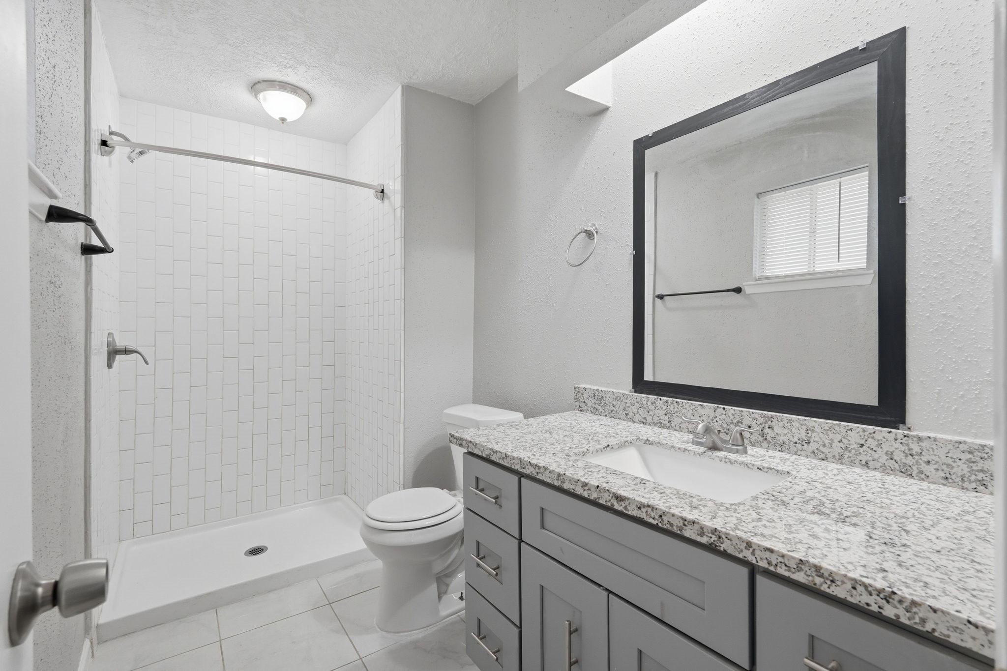5531 Maplegate Drive, Spring, TX, 77373 | 67270450 | Realty Texas LLC