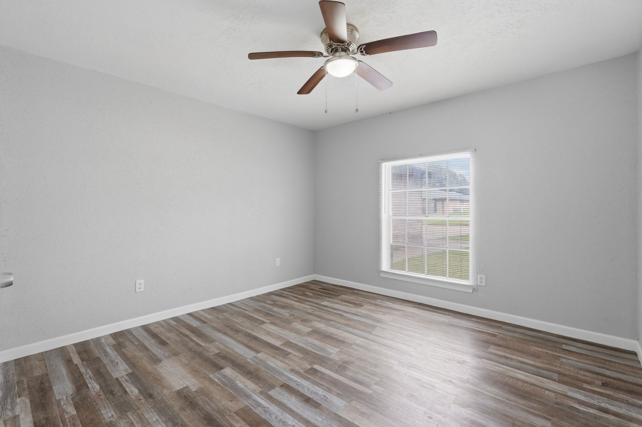 5531 Maplegate Drive, Spring, TX, 77373 | 67270450 | Realty Texas LLC