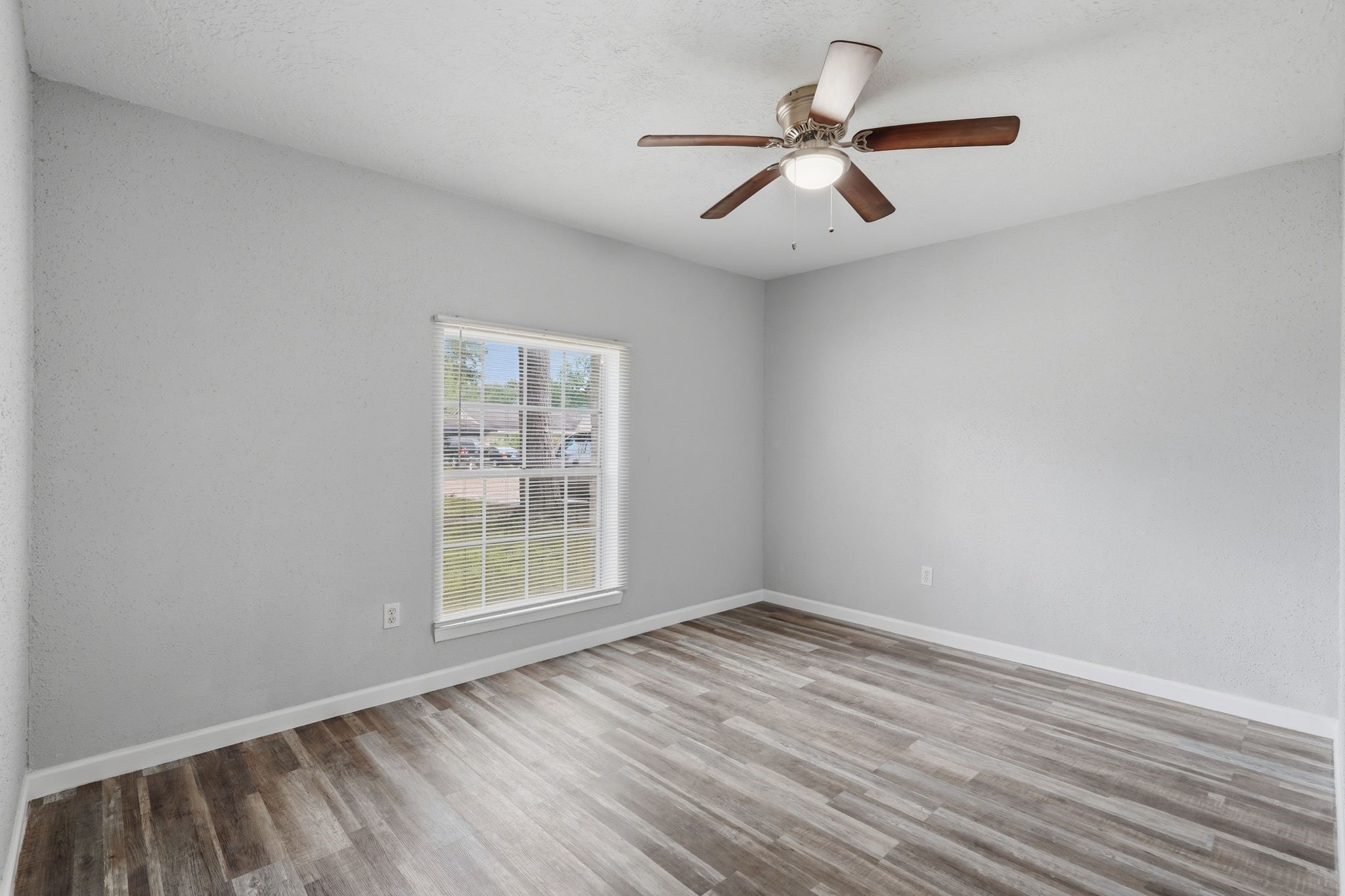 5531 Maplegate Drive, Spring, TX, 77373 | 67270450 | Realty Texas LLC