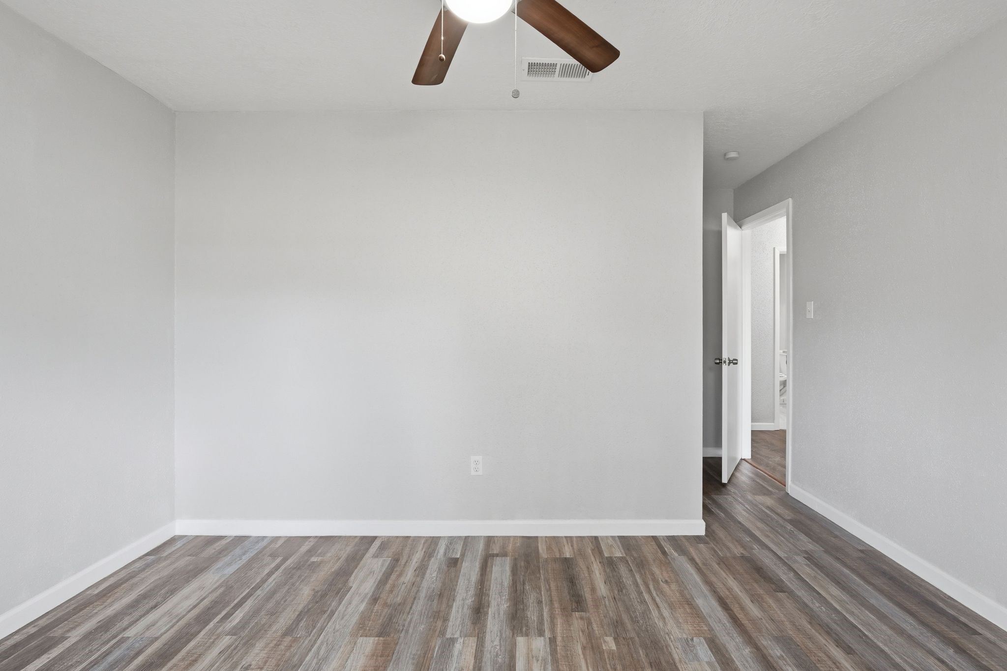 5531 Maplegate Drive, Spring, TX, 77373 | 67270450 | Realty Texas LLC