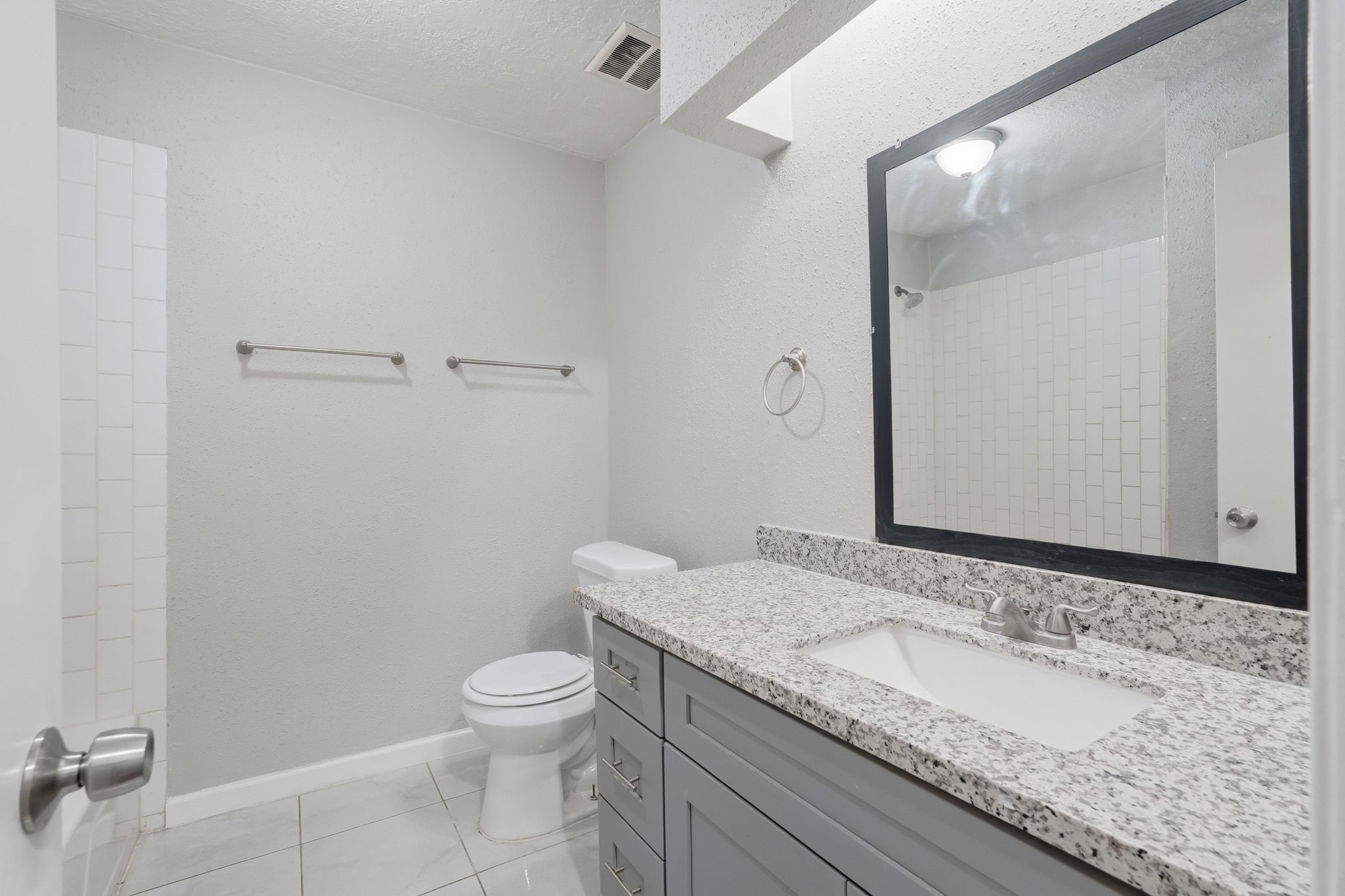 5531 Maplegate Drive, Spring, TX, 77373 | 67270450 | Realty Texas LLC