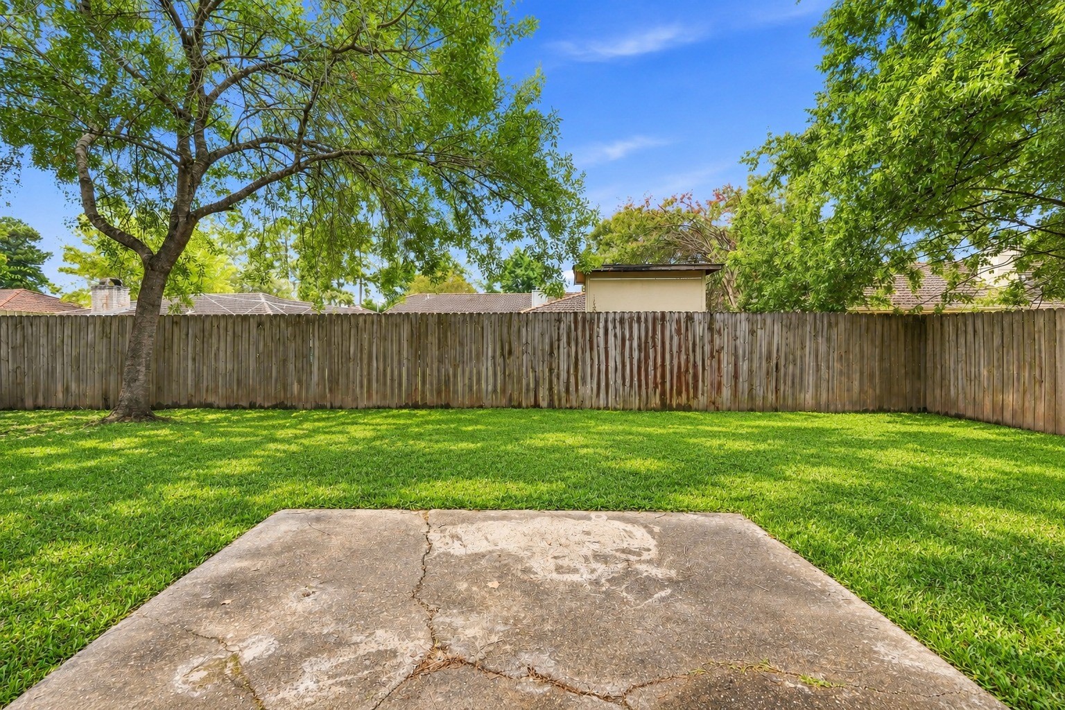 5531 Maplegate Drive, Spring, TX, 77373 | 67270450 | Realty Texas LLC