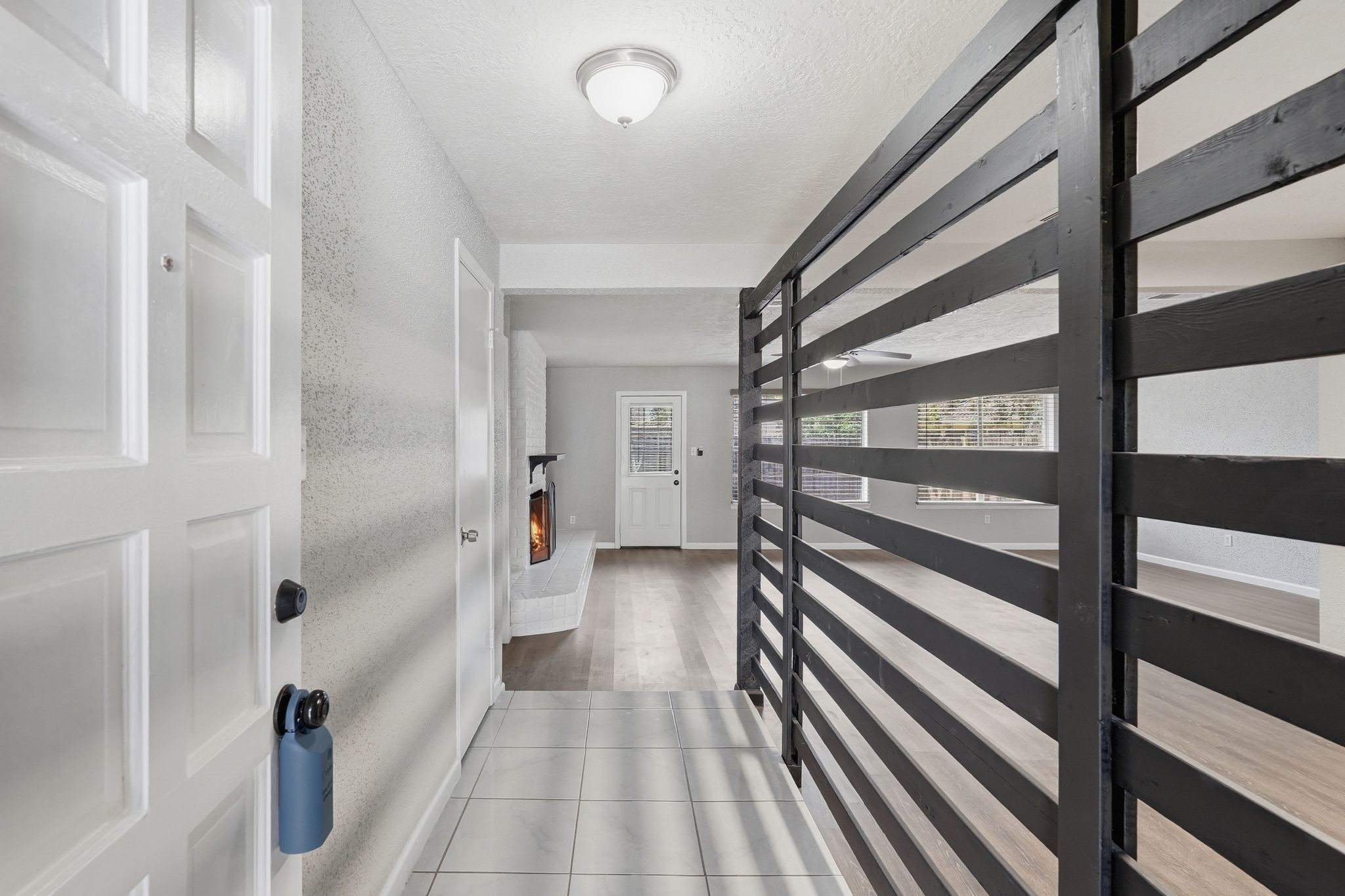 5531 Maplegate Drive, Spring, TX, 77373 | 67270450 | Realty Texas LLC