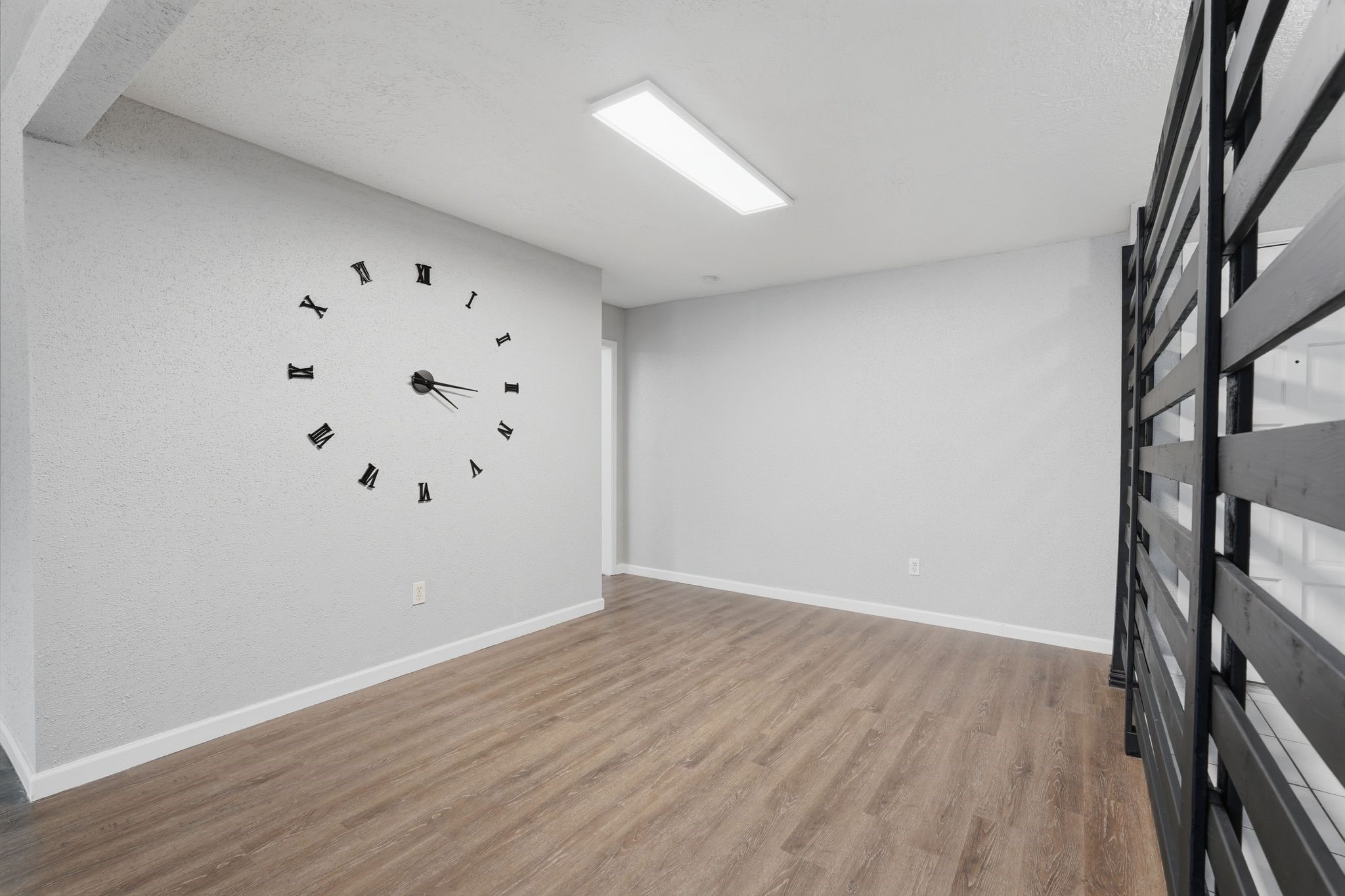 5531 Maplegate Drive, Spring, TX, 77373 | 67270450 | Realty Texas LLC