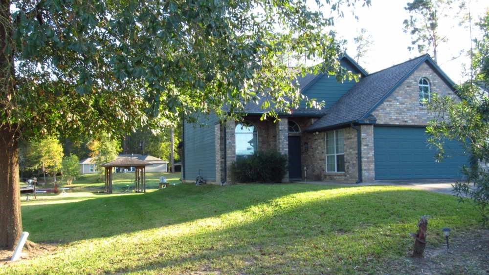 70 Lakeside, Trinity, TX, 75862 | 16352819 | Realty Texas LLC