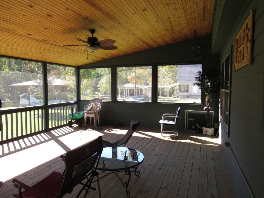 70 Lakeside, Trinity, TX, 75862 | 16352819 | Realty Texas LLC