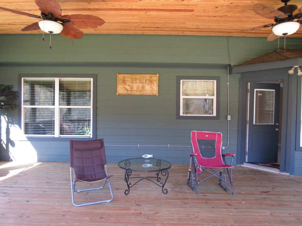 70 Lakeside, Trinity, TX, 75862 | 16352819 | Realty Texas LLC