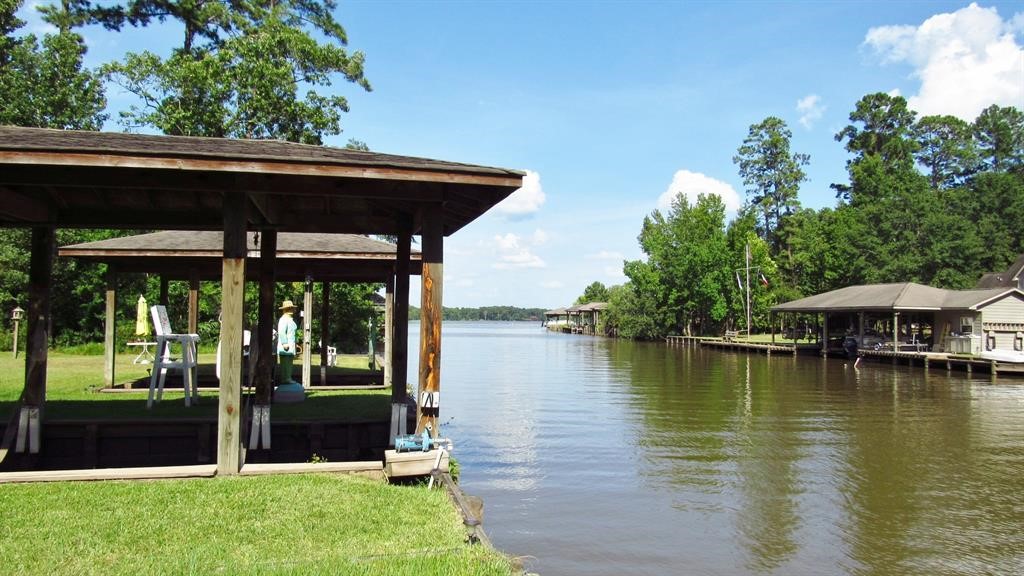 70 Lakeside, Trinity, TX, 75862 | 16352819 | Realty Texas LLC