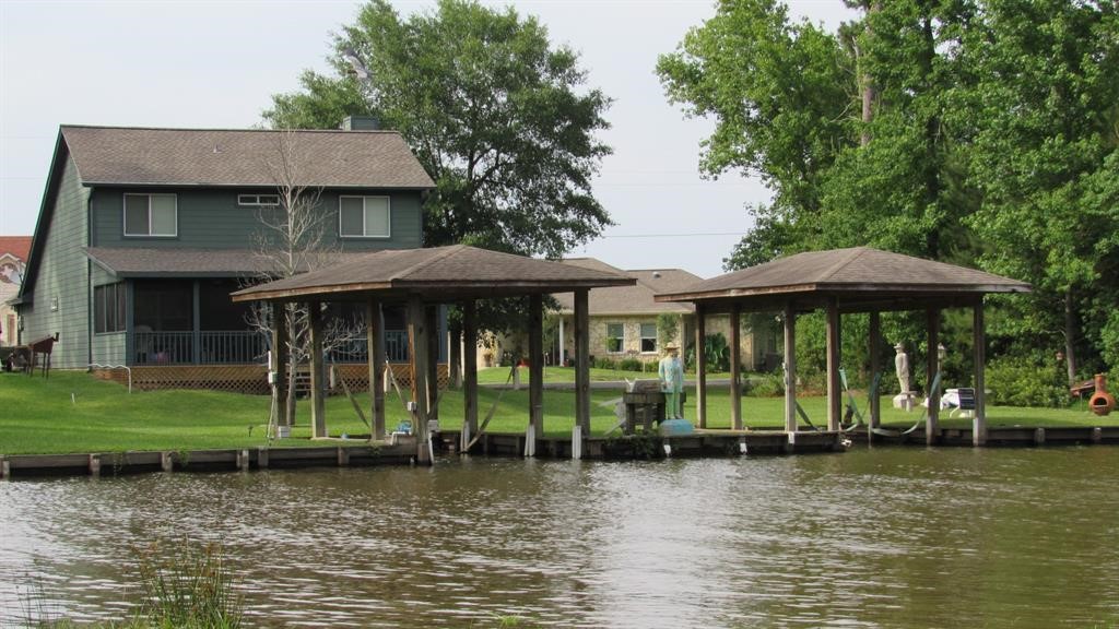70 Lakeside, Trinity, TX, 75862 | 16352819 | Realty Texas LLC