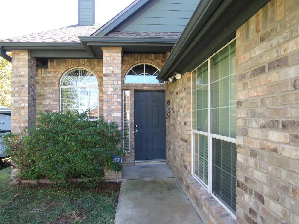 70 Lakeside, Trinity, TX, 75862 | 16352819 | Realty Texas LLC