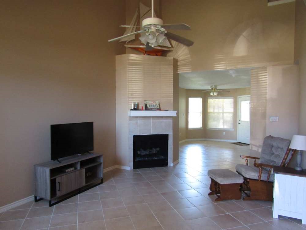 70 Lakeside, Trinity, TX, 75862 | 16352819 | Realty Texas LLC