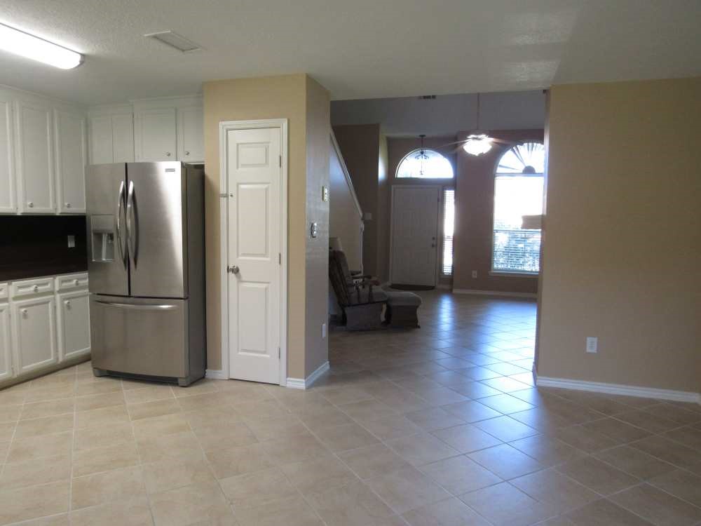 70 Lakeside, Trinity, TX, 75862 | 16352819 | Realty Texas LLC