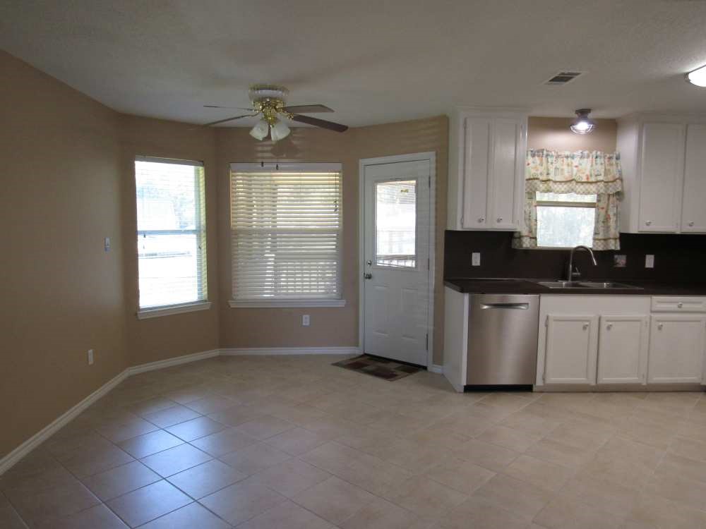 70 Lakeside, Trinity, TX, 75862 | 16352819 | Realty Texas LLC