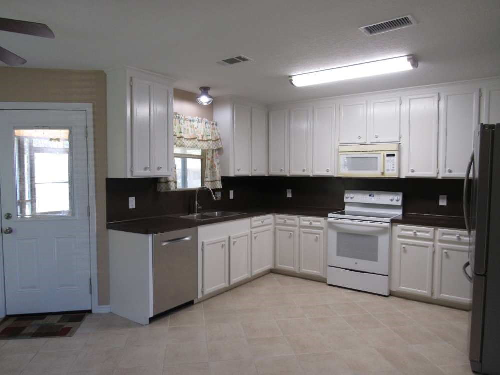 70 Lakeside, Trinity, TX, 75862 | 16352819 | Realty Texas LLC
