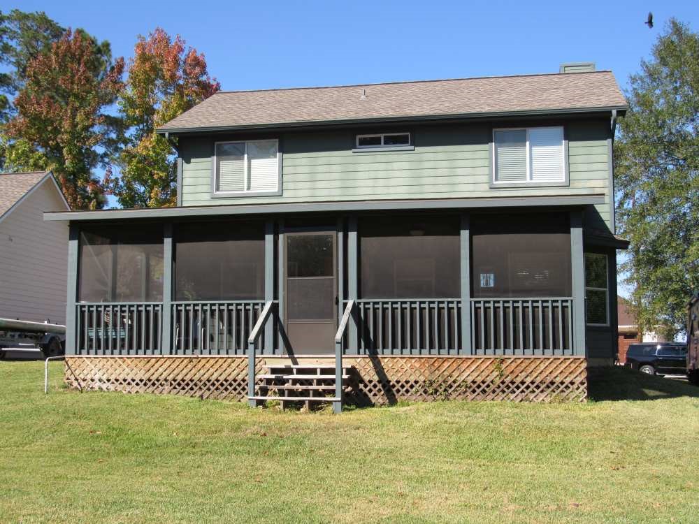 70 Lakeside, Trinity, TX, 75862 | 16352819 | Realty Texas LLC