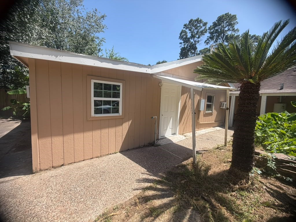 17718 E Strack Drive, Spring, TX, 77379 | 6959787 | Realty Texas LLC