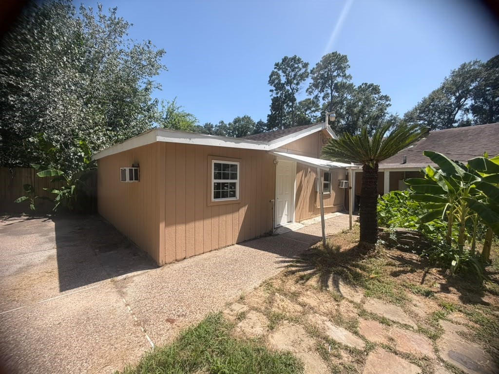 17718 E Strack Drive, Spring, TX, 77379 | 6959787 | Realty Texas LLC