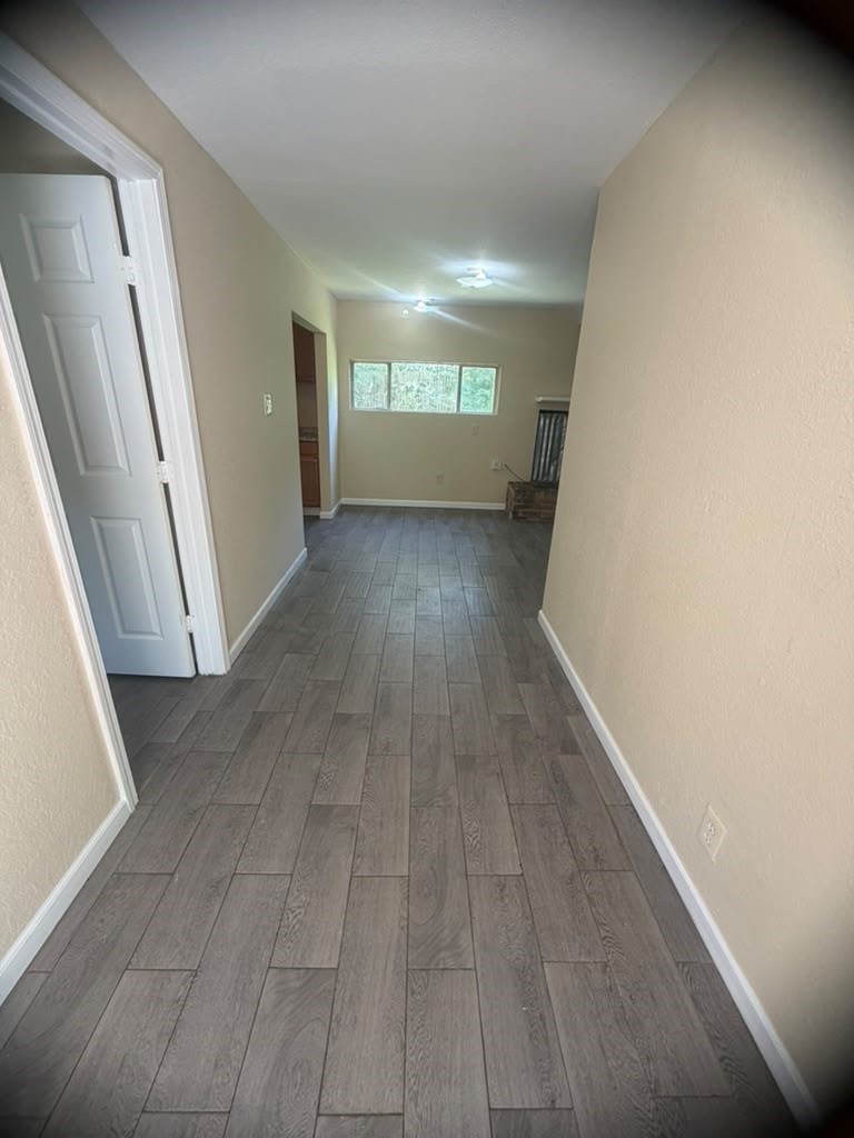 17718 E Strack Drive, Spring, TX, 77379 | 6959787 | Realty Texas LLC