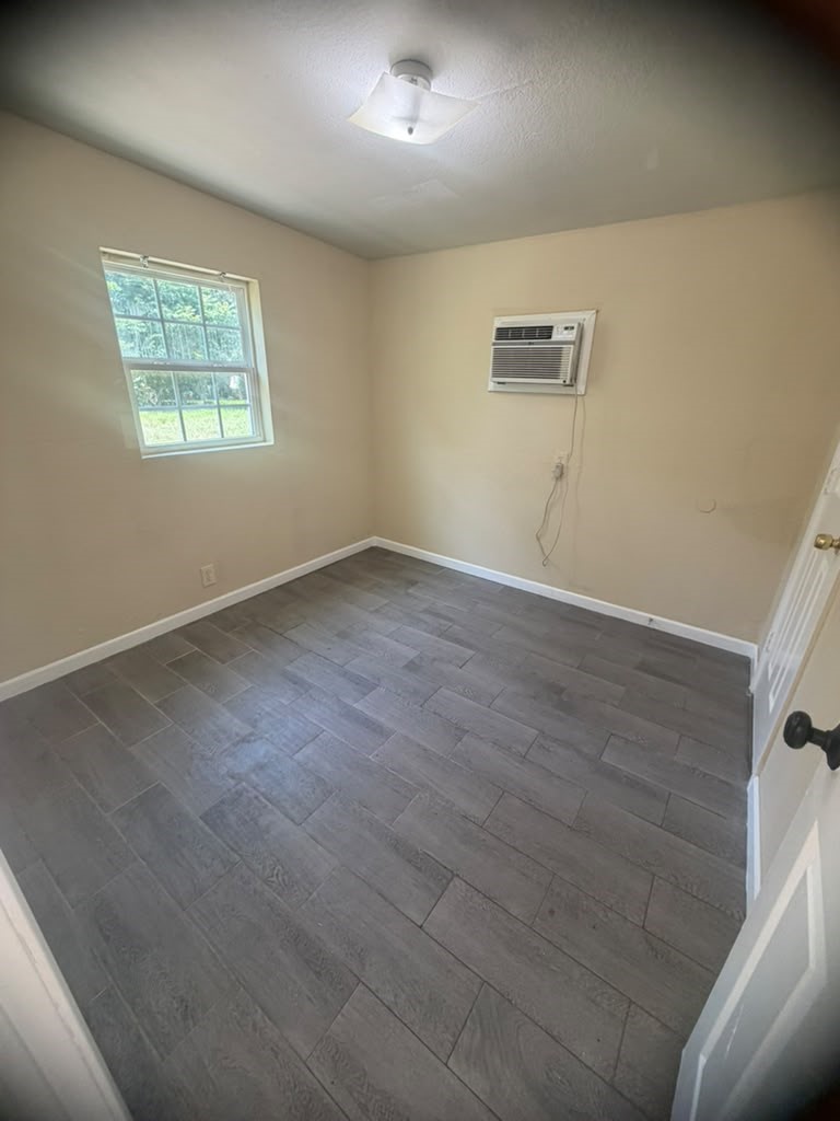 17718 E Strack Drive, Spring, TX, 77379 | 6959787 | Realty Texas LLC