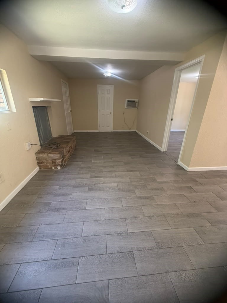 17718 E Strack Drive, Spring, TX, 77379 | 6959787 | Realty Texas LLC