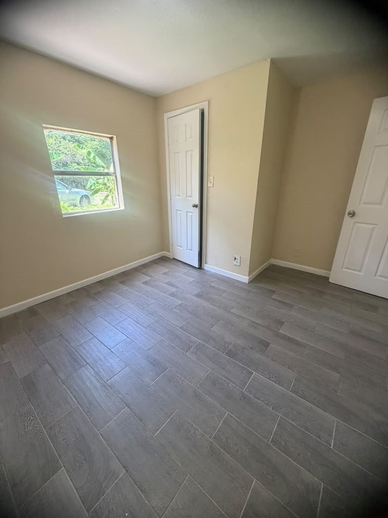17718 E Strack Drive, Spring, TX, 77379 | 6959787 | Realty Texas LLC