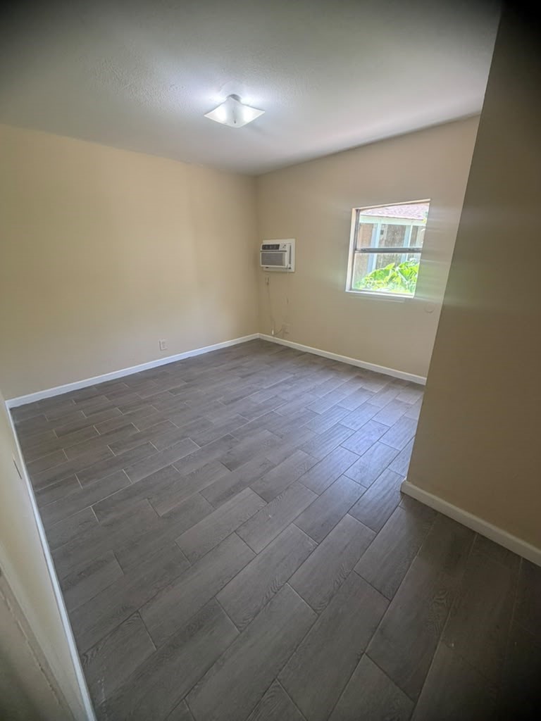 17718 E Strack Drive, Spring, TX, 77379 | 6959787 | Realty Texas LLC