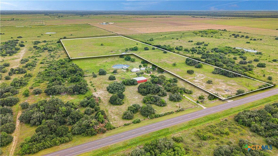 4889 SH 111, Midfield, TX, 77458 | 621930 | Realty Texas LLC