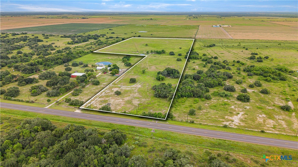 4889 SH 111, Midfield, TX, 77458 | 621930 | Realty Texas LLC