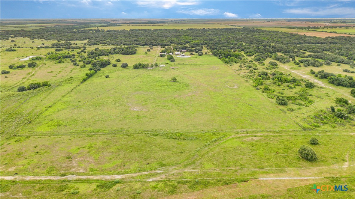 4889 SH 111, Midfield, TX, 77458 | 621930 | Realty Texas LLC