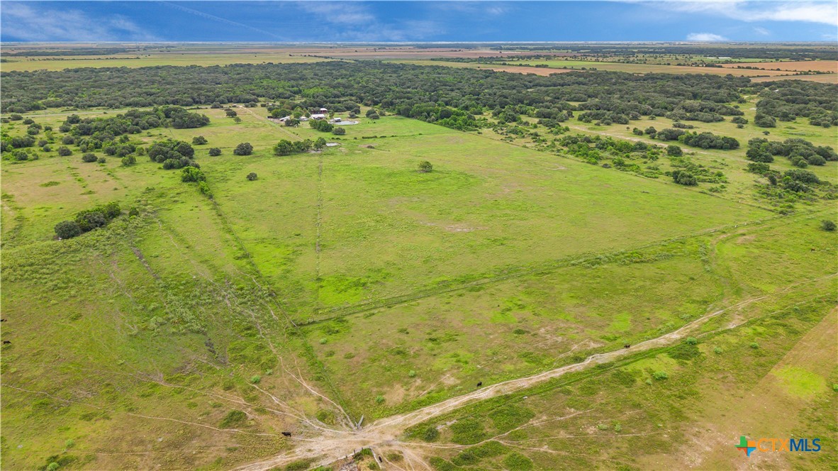 4889 SH 111, Midfield, TX, 77458 | 621930 | Realty Texas LLC