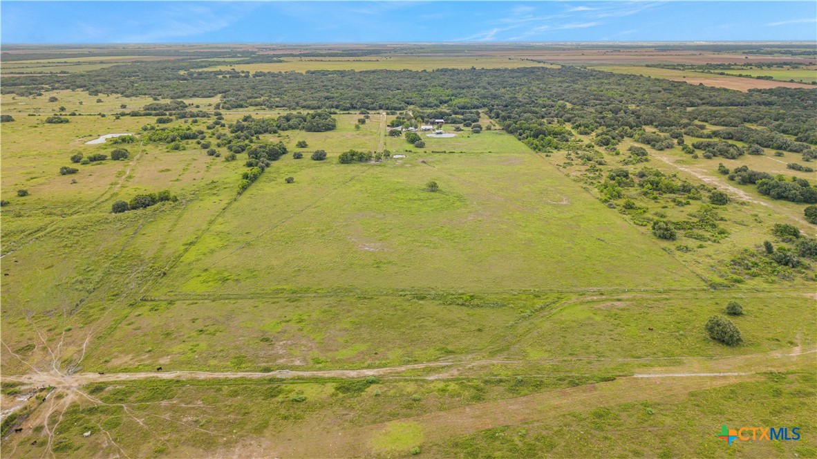4889 SH 111, Midfield, TX, 77458 | 621930 | Realty Texas LLC