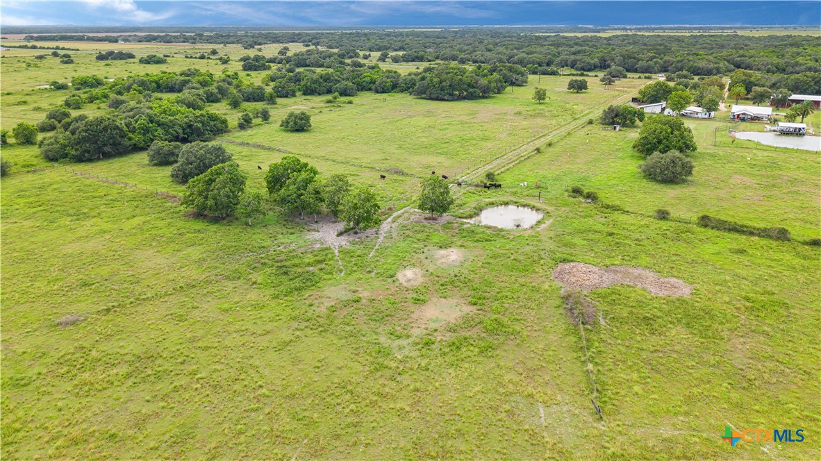 4889 SH 111, Midfield, TX, 77458 | 621930 | Realty Texas LLC