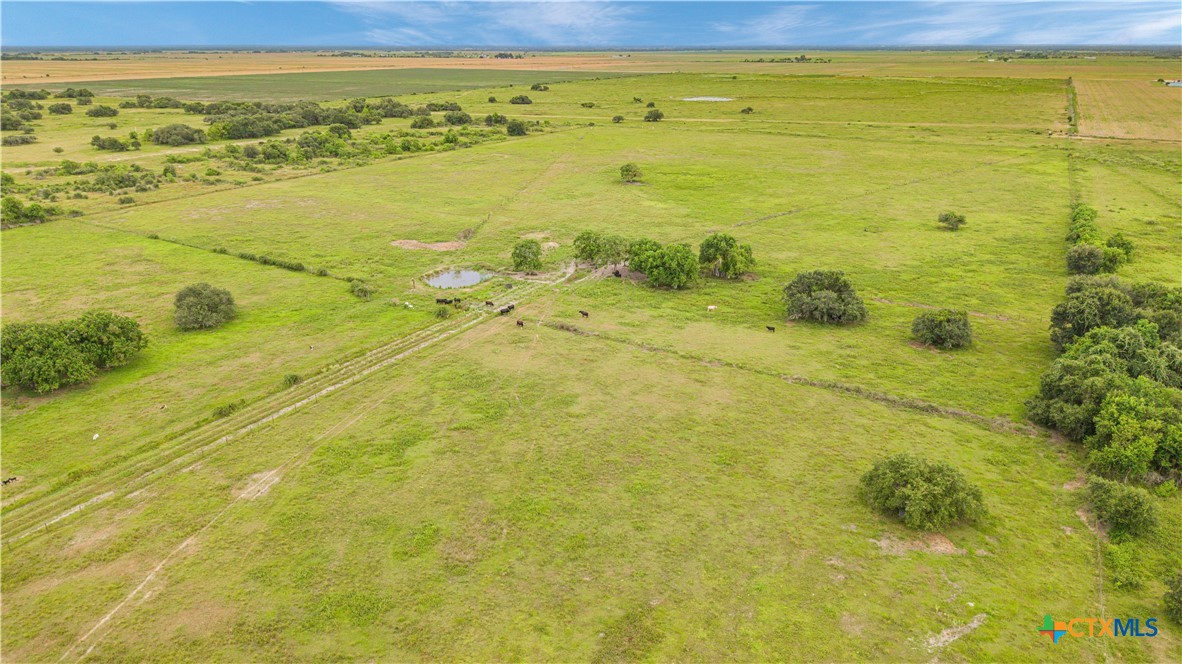 4889 SH 111, Midfield, TX, 77458 | 621930 | Realty Texas LLC