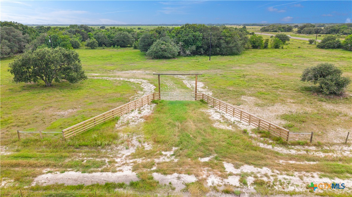 4889 SH 111, Midfield, TX, 77458 | 621930 | Realty Texas LLC