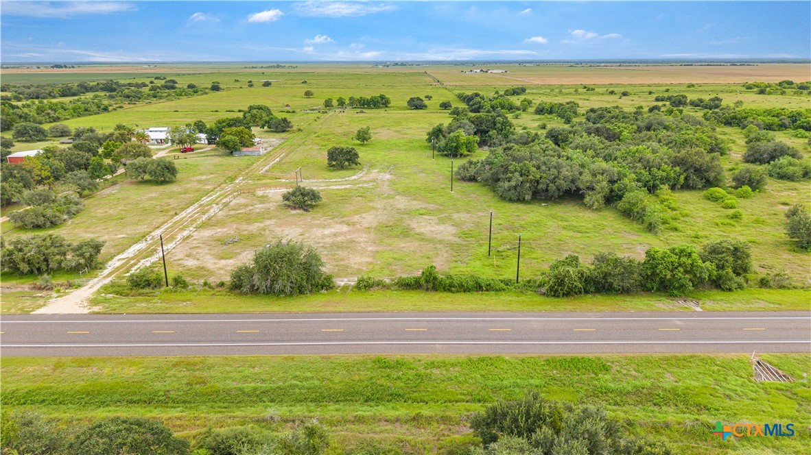 4889 SH 111, Midfield, TX, 77458 | 621930 | Realty Texas LLC