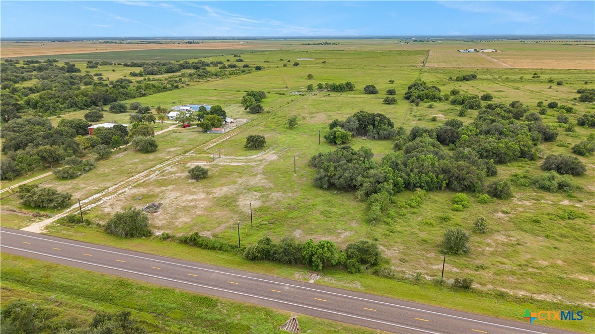 4889 SH 111, Midfield, TX, 77458 | 621930 | Realty Texas LLC