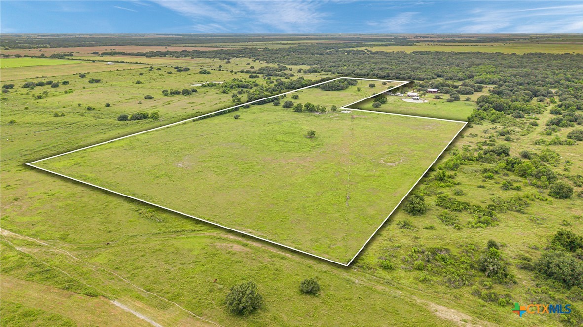 4889 SH 111, Midfield, TX, 77458 | 621930 | Realty Texas LLC